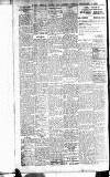 Shipley Times and Express Friday 08 September 1922 Page 2