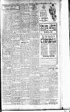 Shipley Times and Express Friday 08 September 1922 Page 3
