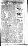 Shipley Times and Express Friday 08 September 1922 Page 5