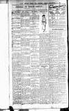 Shipley Times and Express Friday 08 September 1922 Page 6