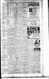 Shipley Times and Express Friday 08 September 1922 Page 7