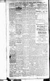Shipley Times and Express Friday 08 September 1922 Page 8