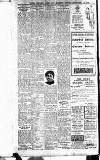 Shipley Times and Express Friday 15 September 1922 Page 2