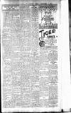 Shipley Times and Express Friday 15 September 1922 Page 3