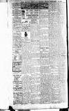 Shipley Times and Express Friday 15 September 1922 Page 4