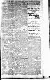 Shipley Times and Express Friday 15 September 1922 Page 5