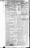 Shipley Times and Express Friday 15 September 1922 Page 6