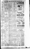 Shipley Times and Express Friday 15 September 1922 Page 7