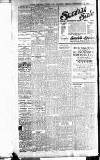 Shipley Times and Express Friday 15 September 1922 Page 8