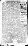 Shipley Times and Express Friday 20 October 1922 Page 2