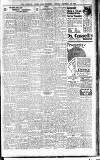 Shipley Times and Express Friday 20 October 1922 Page 3