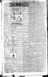 Shipley Times and Express Friday 20 October 1922 Page 4