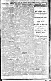 Shipley Times and Express Friday 20 October 1922 Page 5