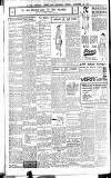 Shipley Times and Express Friday 20 October 1922 Page 6