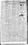 Shipley Times and Express Friday 20 October 1922 Page 7