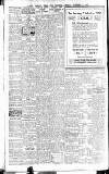 Shipley Times and Express Friday 20 October 1922 Page 8