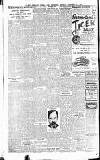 Shipley Times and Express Friday 27 October 1922 Page 2