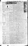 Shipley Times and Express Friday 27 October 1922 Page 4
