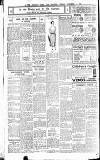 Shipley Times and Express Friday 27 October 1922 Page 6