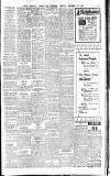Shipley Times and Express Friday 27 October 1922 Page 7