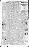 Shipley Times and Express Friday 27 October 1922 Page 8
