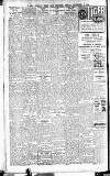 Shipley Times and Express Friday 03 November 1922 Page 2