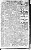 Shipley Times and Express Friday 03 November 1922 Page 3