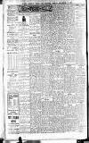 Shipley Times and Express Friday 03 November 1922 Page 4