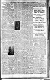 Shipley Times and Express Friday 03 November 1922 Page 5