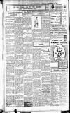Shipley Times and Express Friday 03 November 1922 Page 6