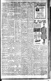 Shipley Times and Express Friday 03 November 1922 Page 7