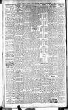 Shipley Times and Express Friday 03 November 1922 Page 8