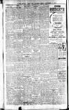 Shipley Times and Express Friday 17 November 1922 Page 2