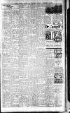 Shipley Times and Express Friday 17 November 1922 Page 3