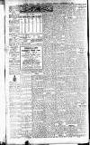 Shipley Times and Express Friday 17 November 1922 Page 4