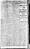Shipley Times and Express Friday 17 November 1922 Page 5