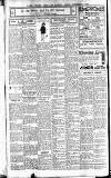 Shipley Times and Express Friday 17 November 1922 Page 6