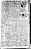 Shipley Times and Express Friday 17 November 1922 Page 7
