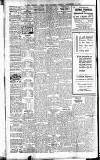 Shipley Times and Express Friday 17 November 1922 Page 8