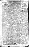 Shipley Times and Express Friday 24 November 1922 Page 2