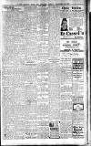 Shipley Times and Express Friday 24 November 1922 Page 3