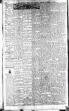 Shipley Times and Express Friday 24 November 1922 Page 4
