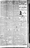 Shipley Times and Express Friday 24 November 1922 Page 5