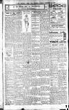 Shipley Times and Express Friday 24 November 1922 Page 6