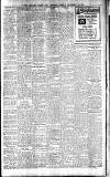 Shipley Times and Express Friday 24 November 1922 Page 7