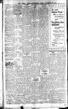 Shipley Times and Express Friday 24 November 1922 Page 8