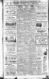 Shipley Times and Express Friday 01 December 1922 Page 2