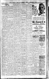 Shipley Times and Express Friday 01 December 1922 Page 3