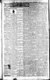 Shipley Times and Express Friday 01 December 1922 Page 4