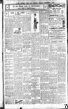 Shipley Times and Express Friday 01 December 1922 Page 6